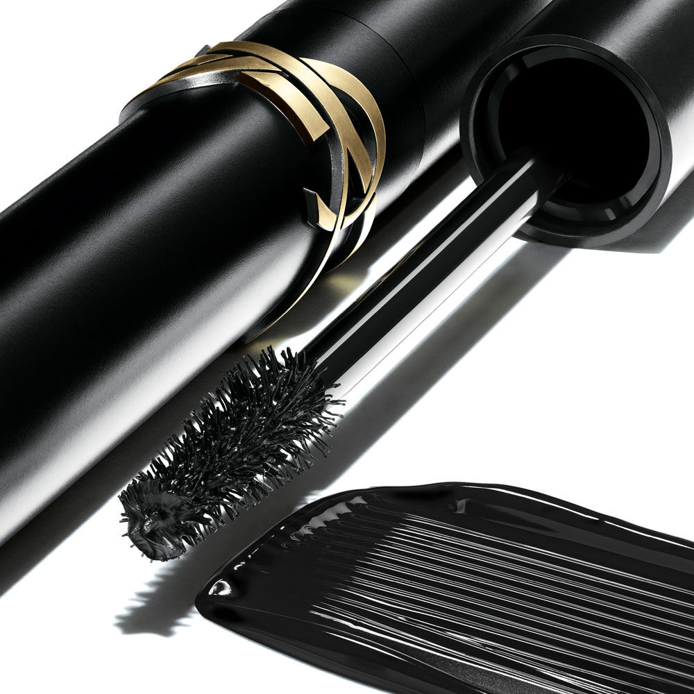 Lash Clash Mascara Women's 24 Hour Mascara YSL Beauty UK